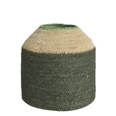 Forest Vase Basket