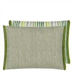 Coussin Pompano Grass Outdoor