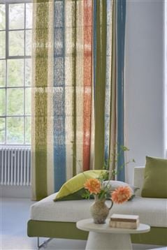 View Decorative Weaves