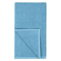 Loweswater Delft Organic Cotton Bath Mat