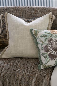 Finta pelle Nevada - Designers Guild