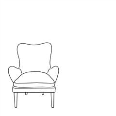 Palermo Chair