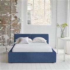 Modena Bed