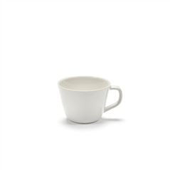 Cena Ivory Cappuccino Cup