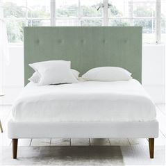 Polka Headboard