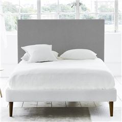 Square Alto Headboard