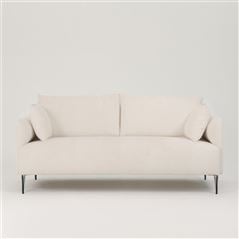 Positano 2.5 seater Sofa