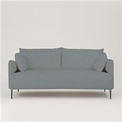 Positano 3 seater Sofa