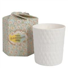 Claus Porto Marguerite Jasmine Breeze Candle