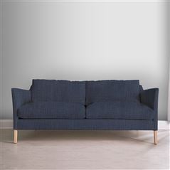 Milan 2.5 Seat Sofa