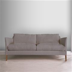 Milan 2.5 Seat Sofa