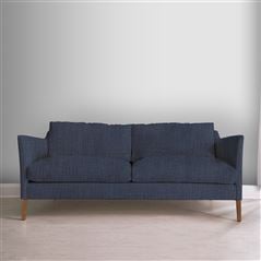 Milan 2.5 Seat Sofa