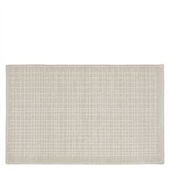 Mayenne Natural Rug