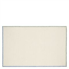 Tapis Swaledale Chalk