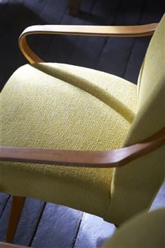 View Plain and Textured Fabrics