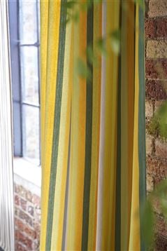 Studio Stripes Fabrics