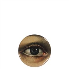 John Derian Eye Compact Mirror