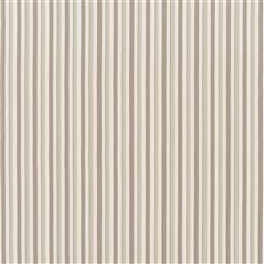 Burlington Stripe Stone