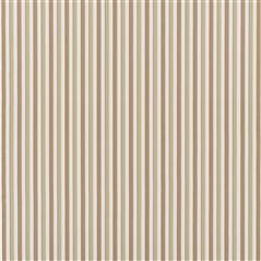 Burlington Stripe Natural