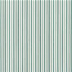 Burlington Stripe Celadon