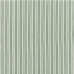 Conduit Stripe Celadon