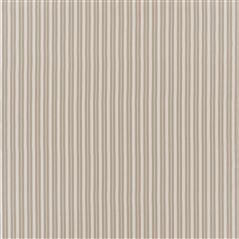 Conduit Stripe Natural