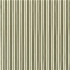 Conduit Stripe Moss