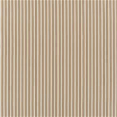 Albemarle Stripe Natural