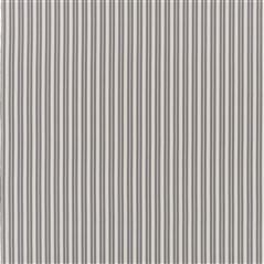 Conduit Stripe Charcoal