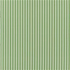 Conduit Stripe Emerald