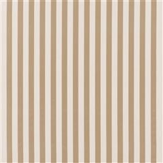 Berkeley Stripe Natural