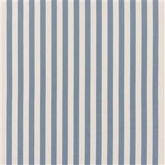 Berkeley Stripe Delft