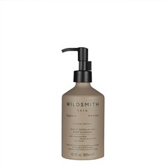 Wildsmith Purity Body Cleanser