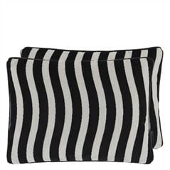 Roubine Taureau Decorative Pillow