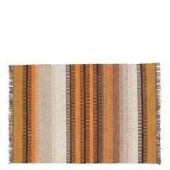 Muturi Natural Outdoor Rug