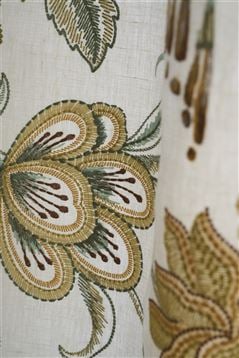 View Decorative Weaves