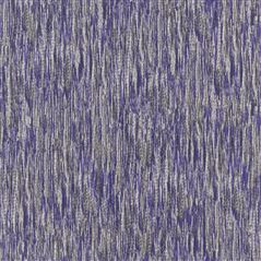 Dhari - Wide Amethyst Purple Wallpaper