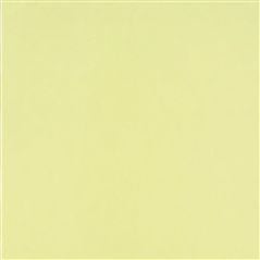 Chichester Apple Yellow Wallpaper