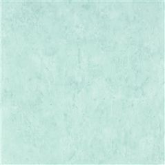 Ellora Turquoise Turquoise Wallpaper