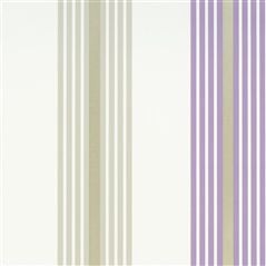 Pembroke Lavender Purple Wallpaper