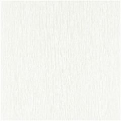 Obi Pearl White Wallpaper