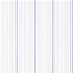 Cord Lavender Purple Wallpaper