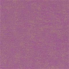 Cerato Fuchsia Purple Wallpaper