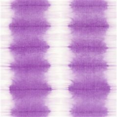 Savine - Wide Crocus Purple Wallpaper