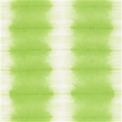 Savine - Wide Grass Striped Wallpaper