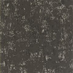 Rasetti Noir Black Wallpaper