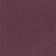 manzoni - plum