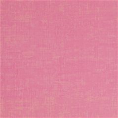 Seta - Wide Magenta Pink Wallpaper