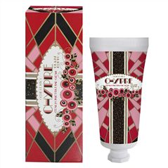 Claus Porto Chypre Hand Cream