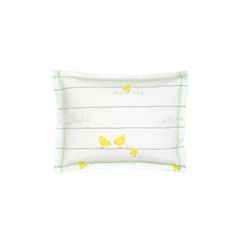 Cockadoodle Kids Bedding